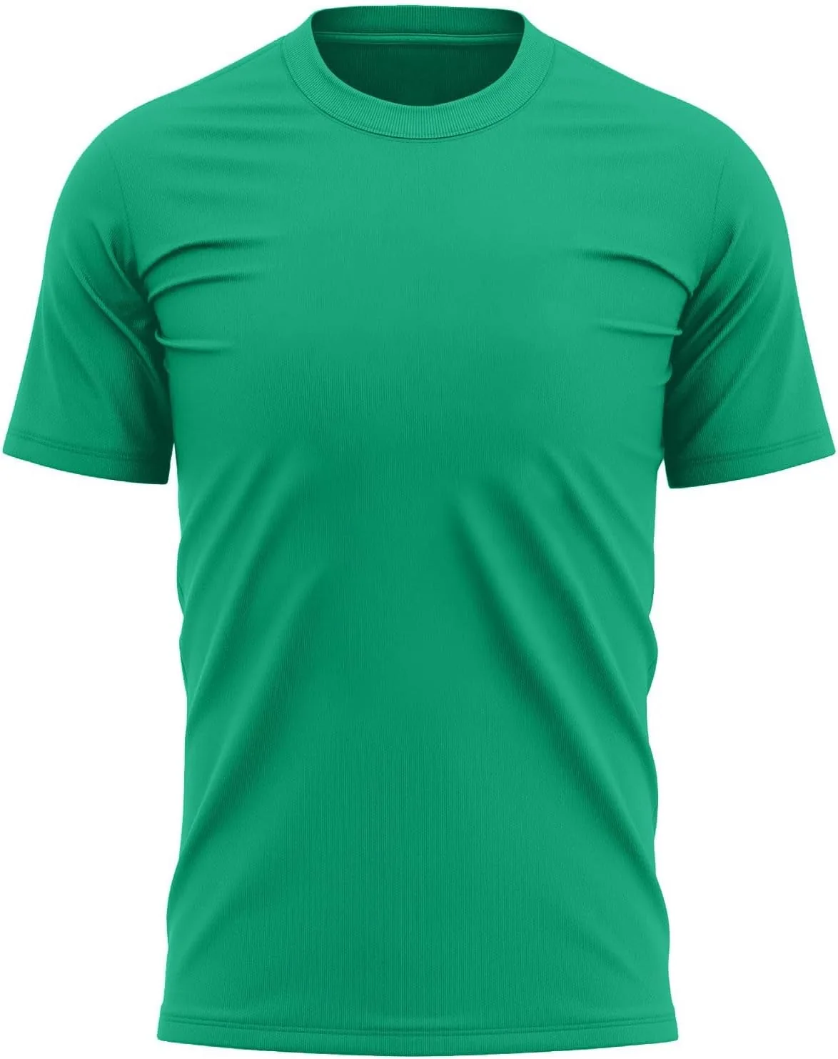 

Футболка мужская RTRDE, летняя, однотонная, с коротким рукавом, M-5XL