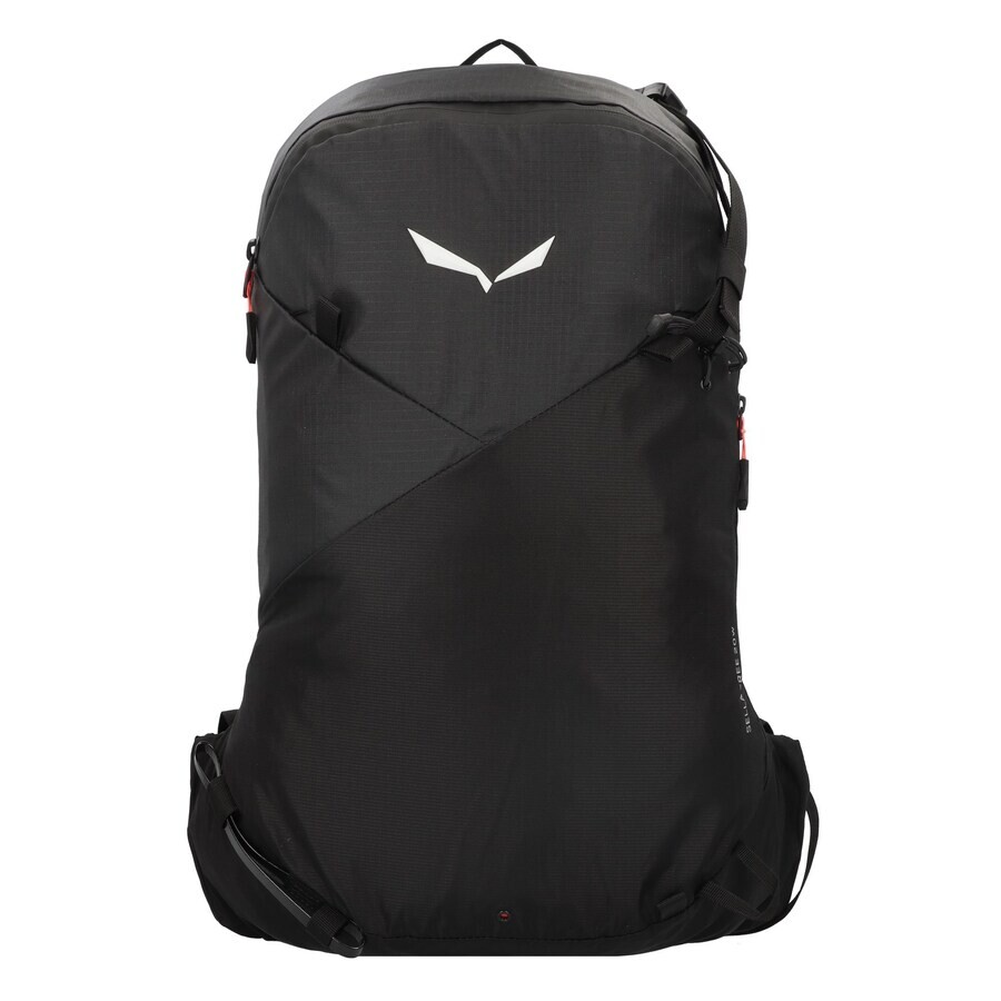 

Рюкзак SALEWA Sports Backpack, черный