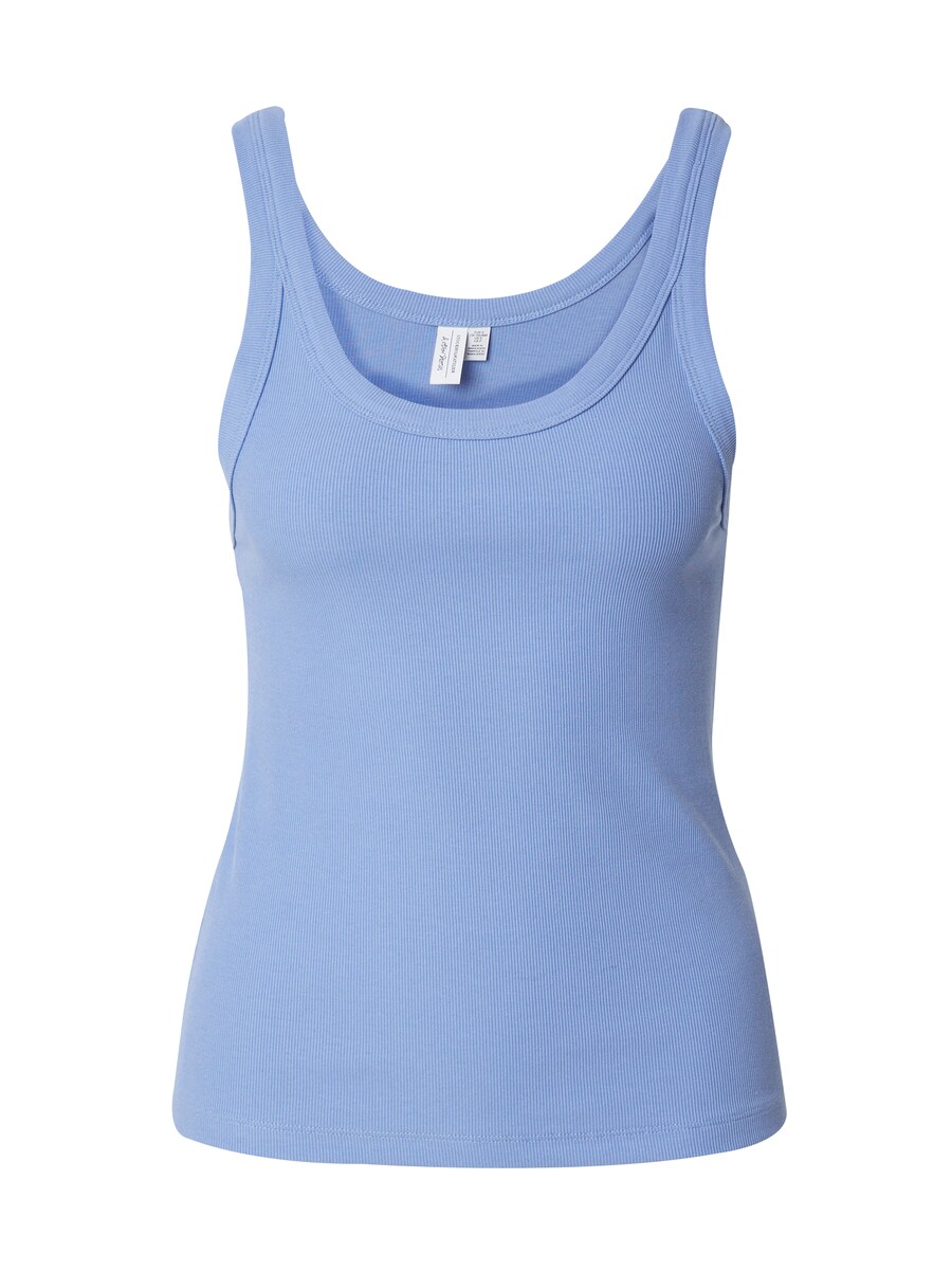 

Топ & Other Stories, королевский синий