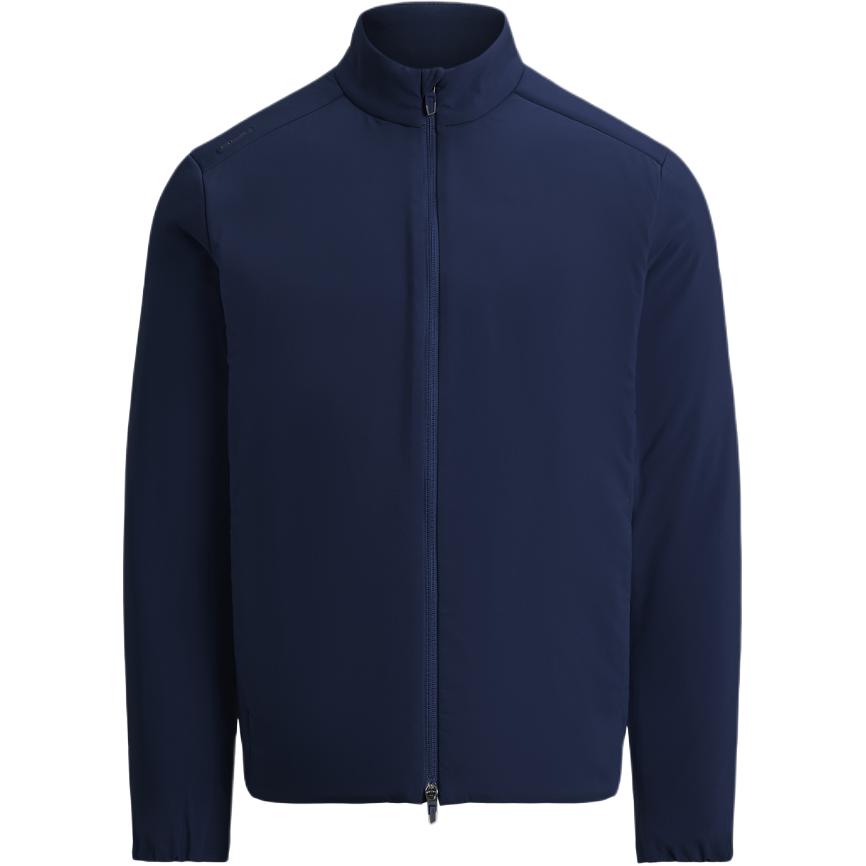 

Ralph Lauren Пуховик мужской, Dark Blue
