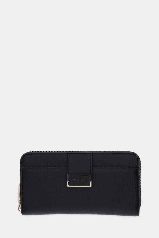 

Кошелек BABETTE RE Valentino Bags, черный