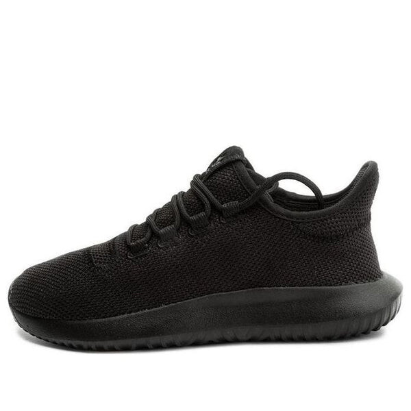 

Кроссовки трубчатые тени Adidas, черный