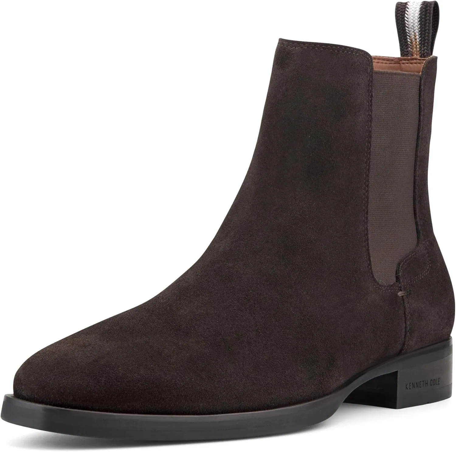 Мужские ботинки Raymond от Kenneth Cole Kenneth Cole New York, мультиколор