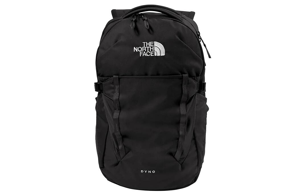 

Рюкзак унисекс THE NORTH FACE, Black