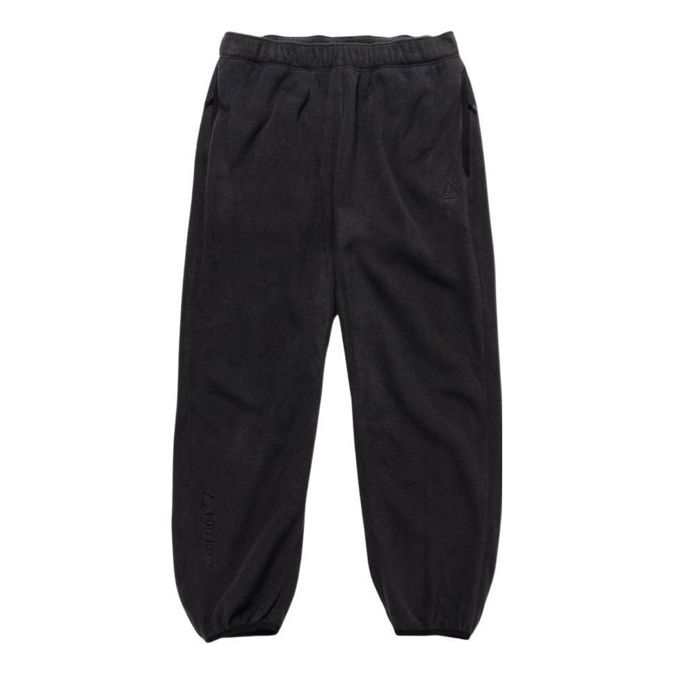 

Спортивные брюки Nike ACG Wolf Tree CV0658-046