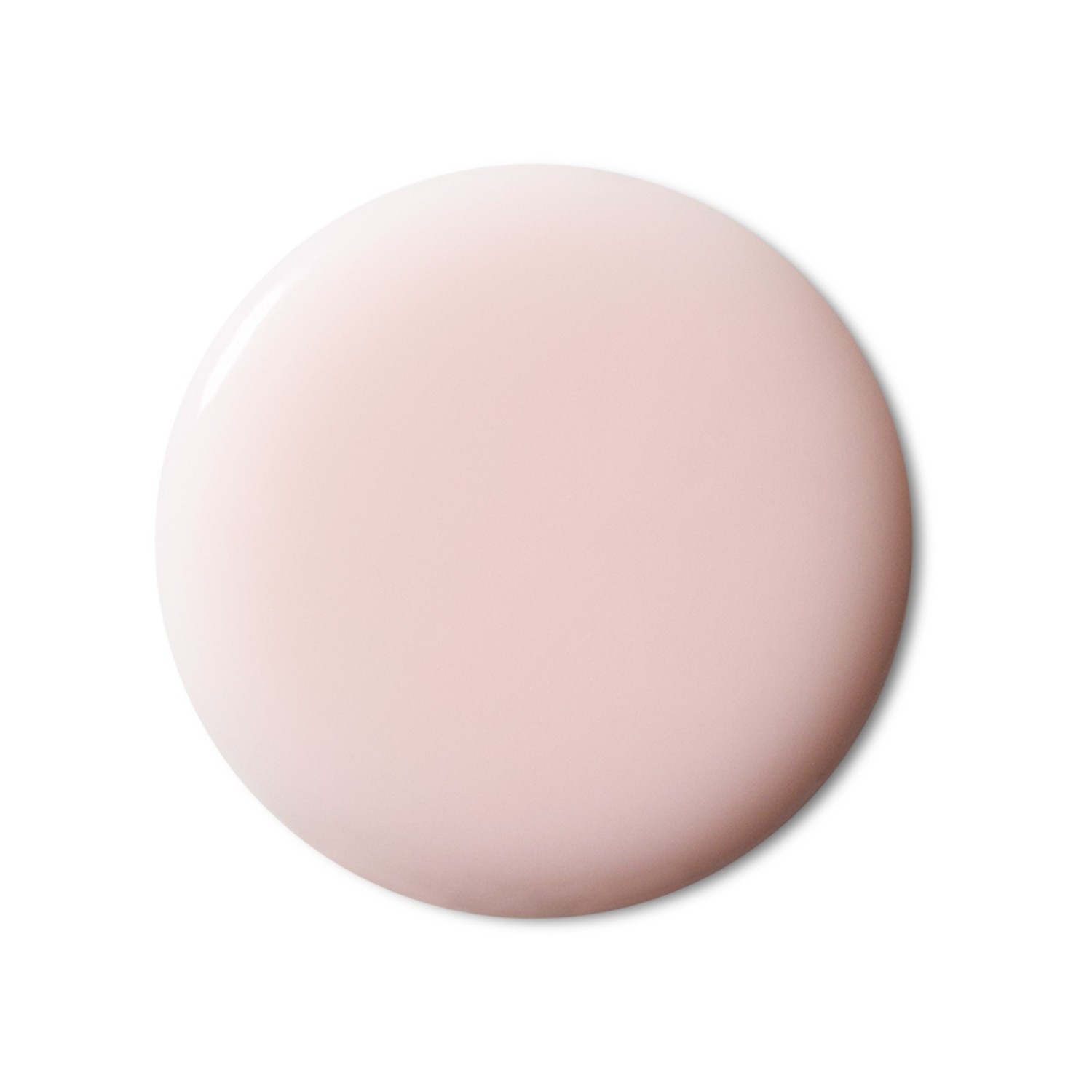 Эссенция La Mer — Для лица genaissance de the infused lotion , объем, 150 мл — фото 2