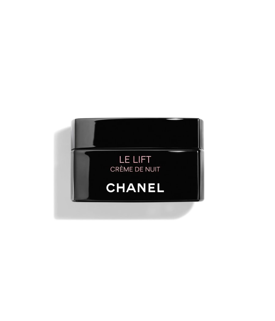 

Ночной крем CHANEL LE LIFT CRÈME DE NUIT, 50g