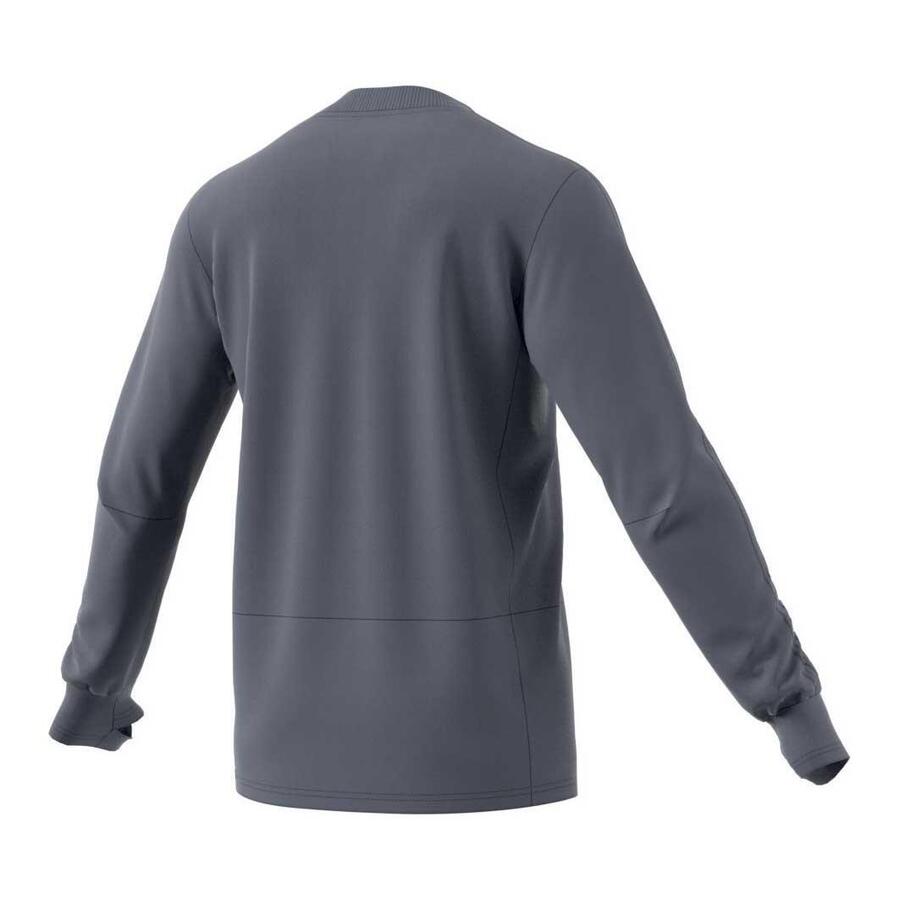 Мужские тренировочные кроссовки Adidas Top Player Focus Condivo 18 — фото 2