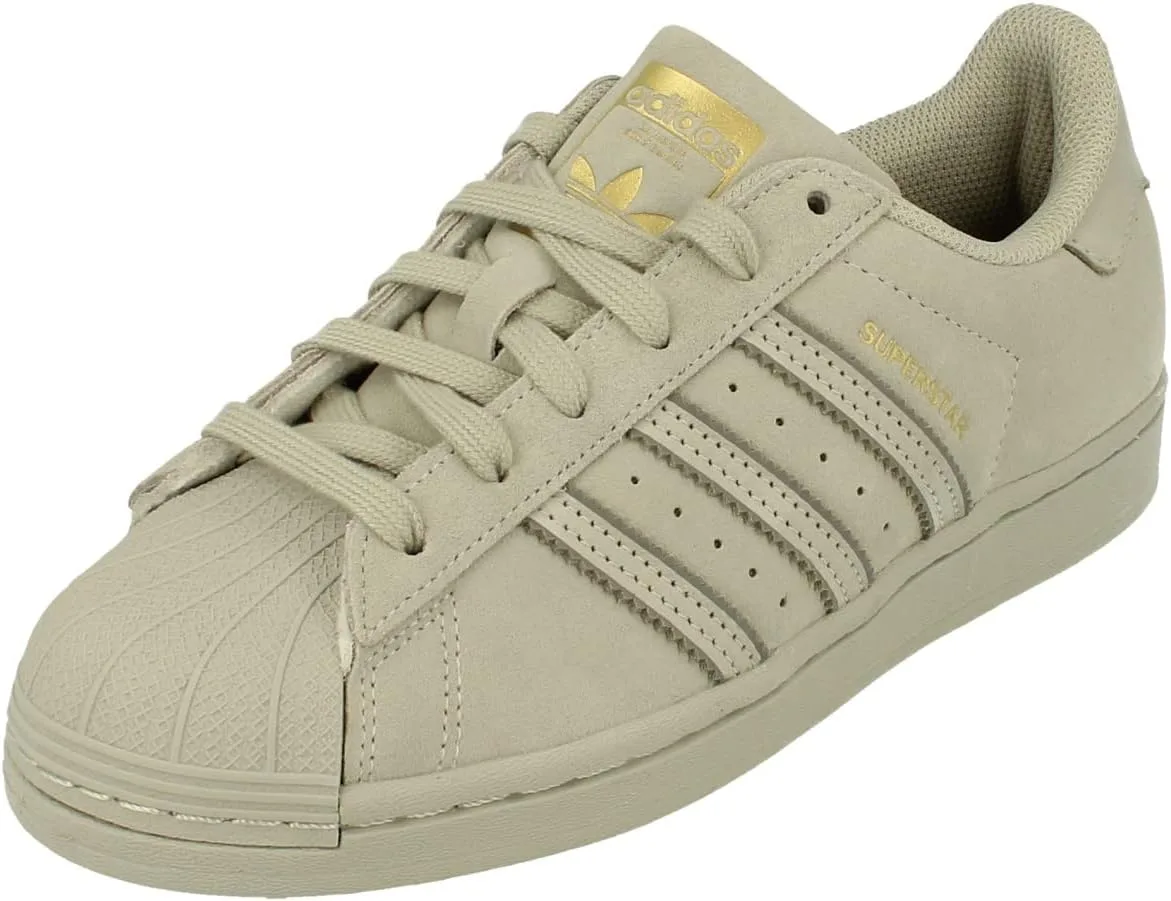 Детские кроссовки Adidas Stan Smith, унисекс, серый
