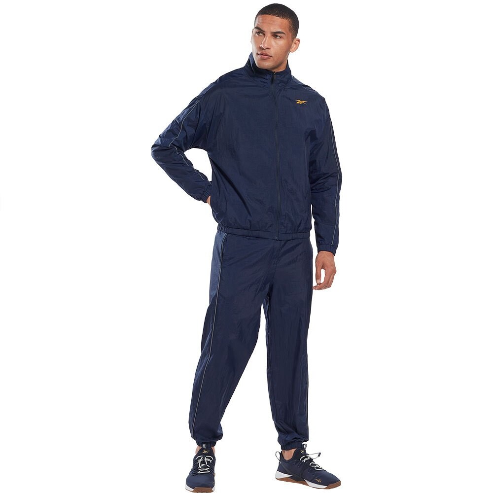 Купить Спортивный Костюм Reebok