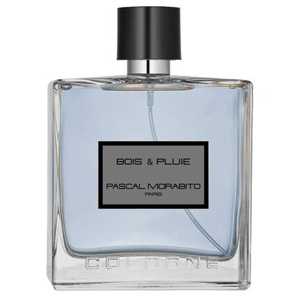 

Мужской одеколон Pascal Morabito Bois Vetiver Cologne 200ml