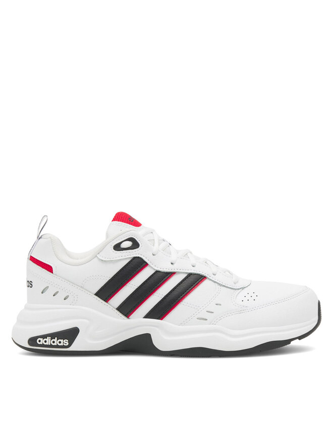 

Кроссовки Strutter EG2655 Adidas, белый