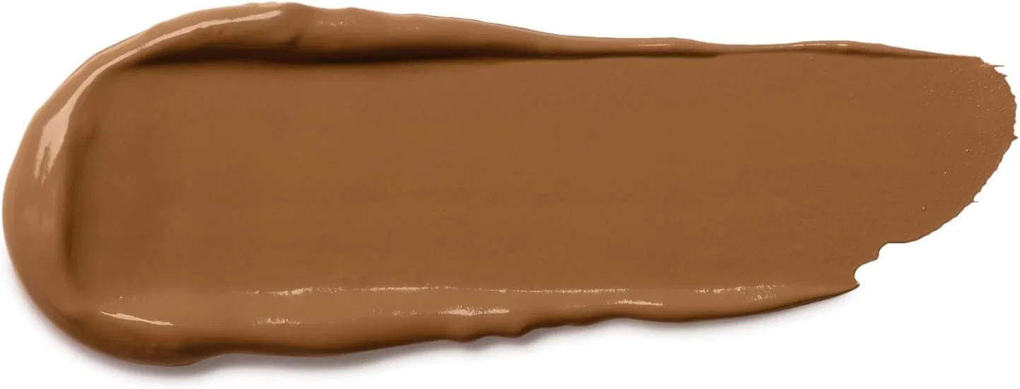 Тональное средство KIKO Milano Full Coverage 2-In-1 Foundation & Concealer 25 мл — фото 2