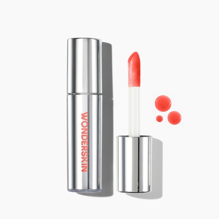 

Lip Rehab Serum Oil - Flirt - 3.57 Wonderskin
