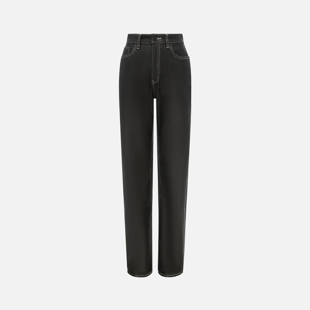 

Брюки Ksubi Playback Jean, цвет Slicker