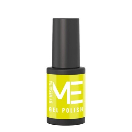 

Гель-лак Mesauda ME 254 Hula Hoop 4,5 мл Mnp Nail Pro