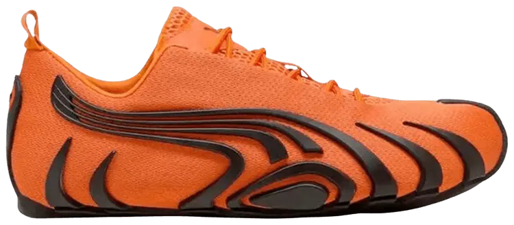 

Кроссовки Puma Talon OG, оранжевый