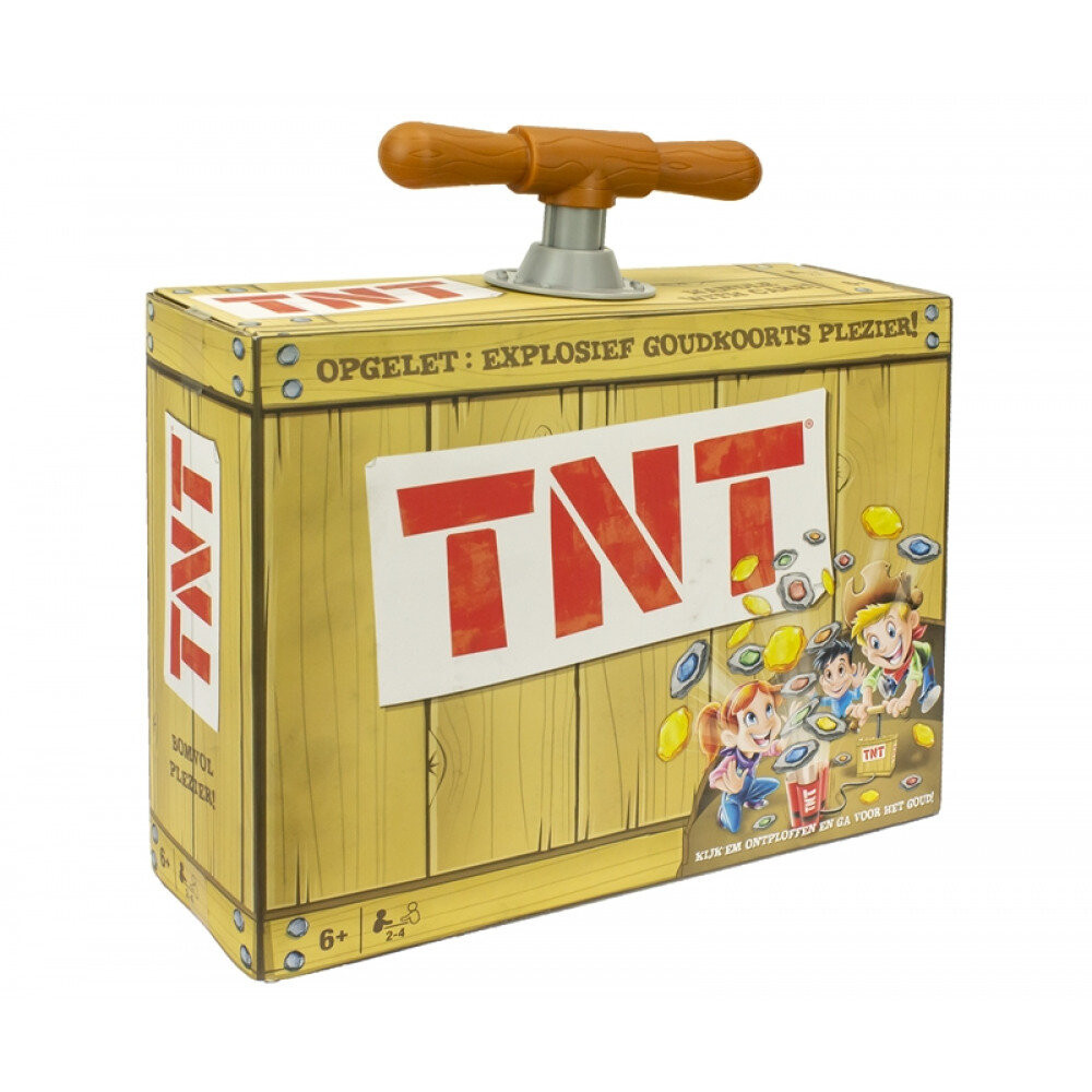 

ТНТ, настольная игра, Дино игрушки Dino Toys