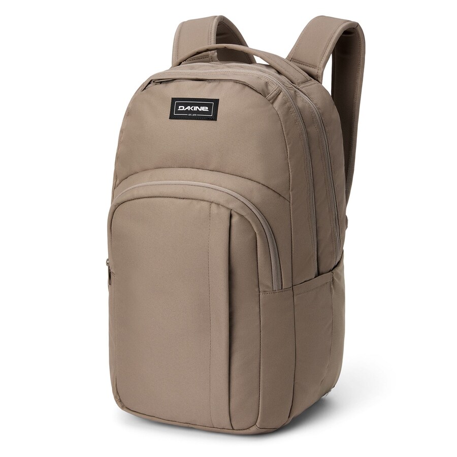 

Рюкзак DAKINE Campus, Beige