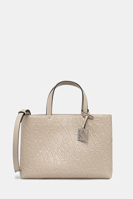 

Джинсы Guess Jeans, серый