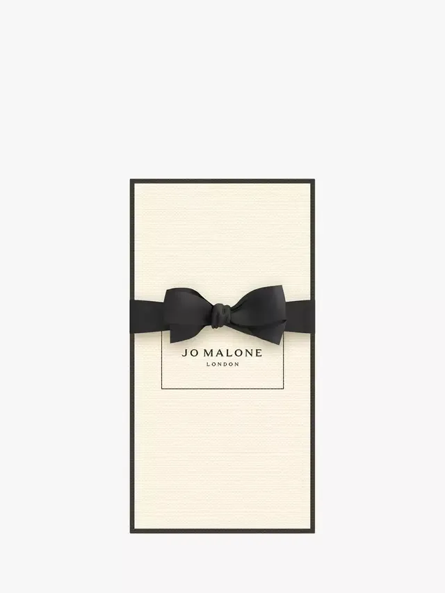 Гель для душа и рук Wild Bluebell, 250 мл Jo Malone London — фото 2