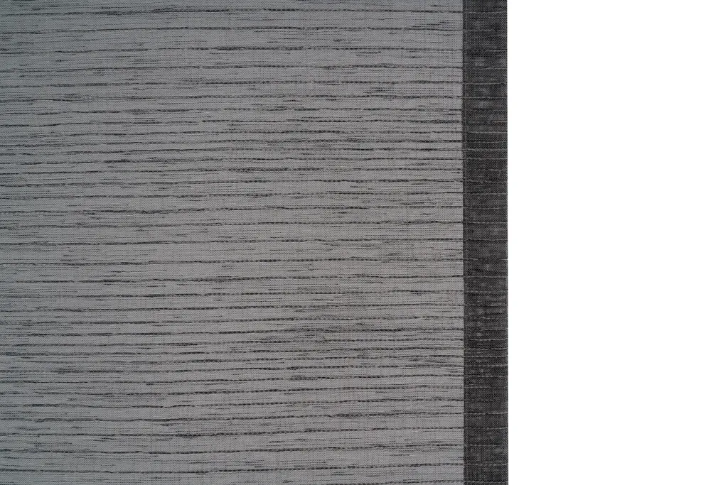

Шторы Lonczyk GmbH, серый