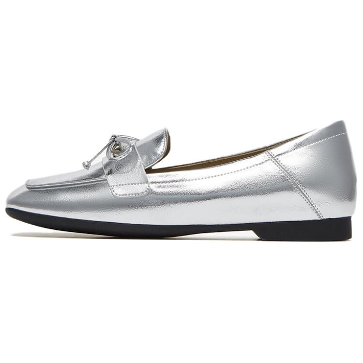 

Туфли BASTO Women's Casual Shoes Women's
