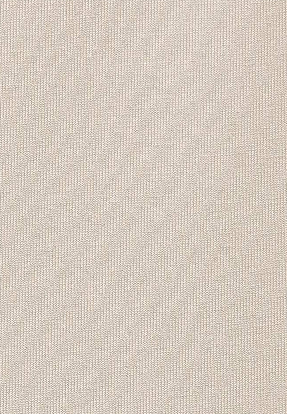 

Топ Street One, цвет Mottled Beige