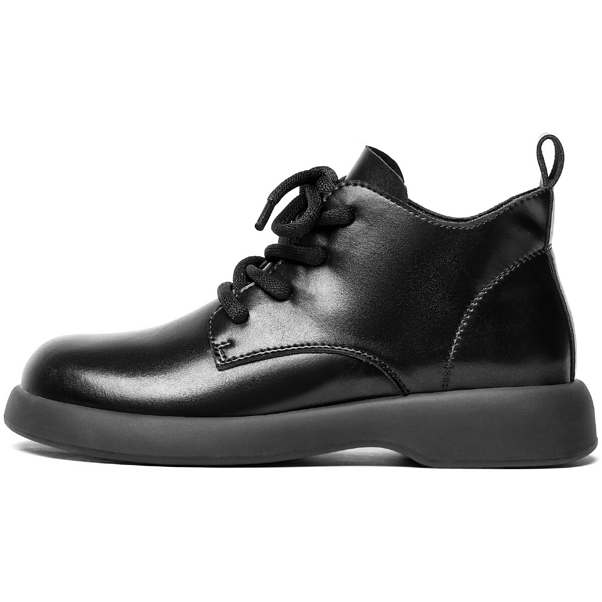 

Ботильоны FAPAI Ankle Boots Women's, коричневый