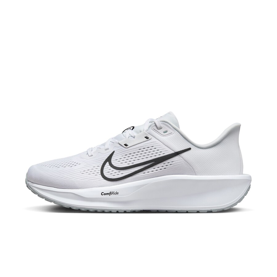 

Беговые кроссовки NIKE Quest 6, White