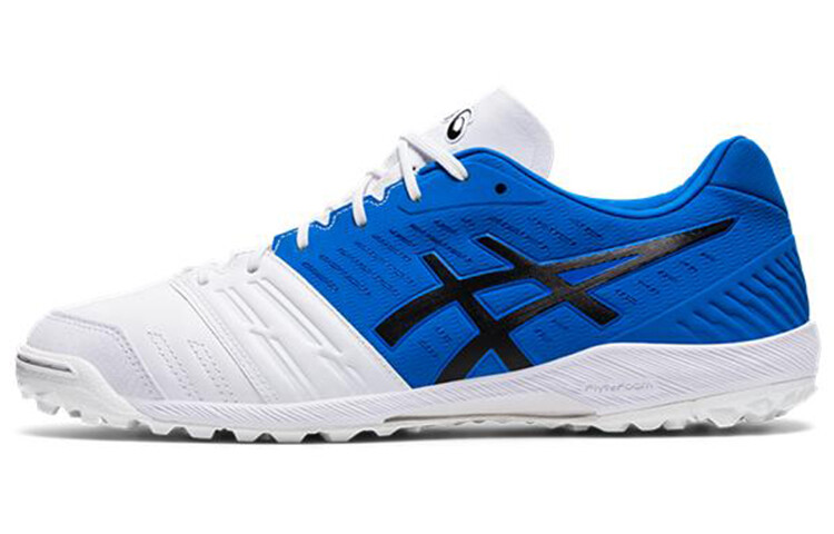 

Кроссовки мужские Destaque с низким верхом