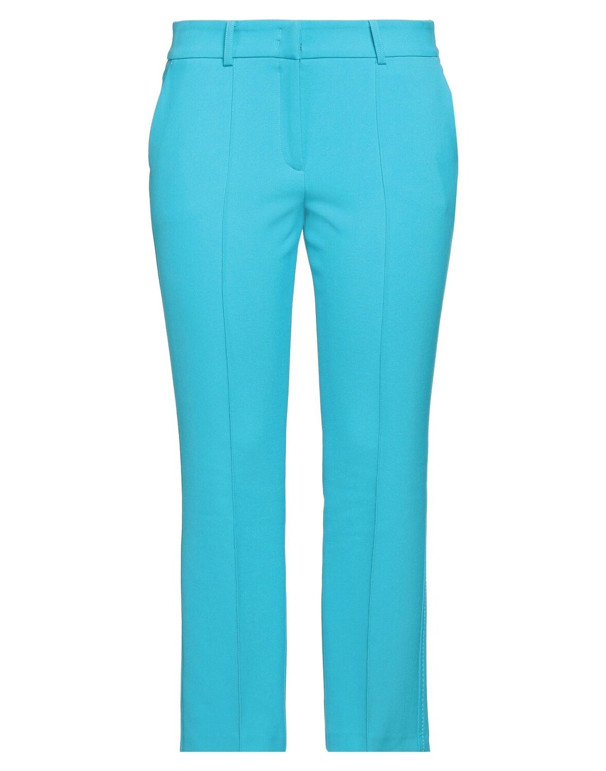 

Брюки Cambio, лазурный