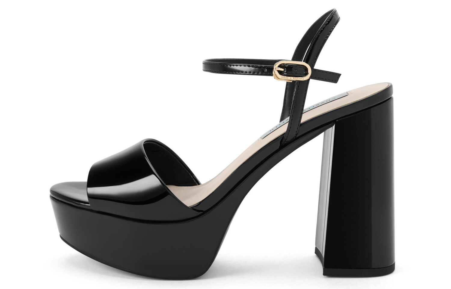 Сандалии женские Charles&Keith