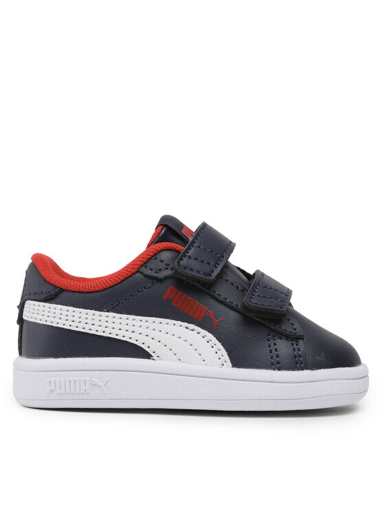 

Кроссовки Puma, синий