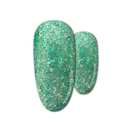 

Reney Bling Diamond, Hybrid Varnish, 08, 10 мл