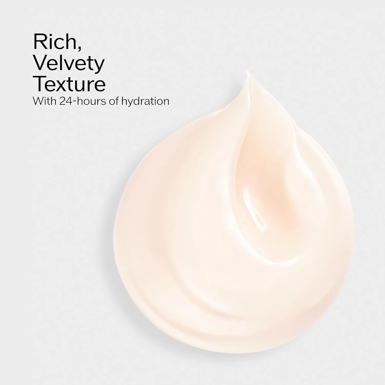 Крем для лица Shiseido — «Vital Perfection Supreme Cream» от — фото 4