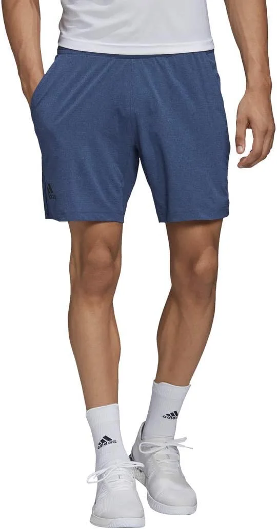 Мужские шорты Adidas Ergo Melange