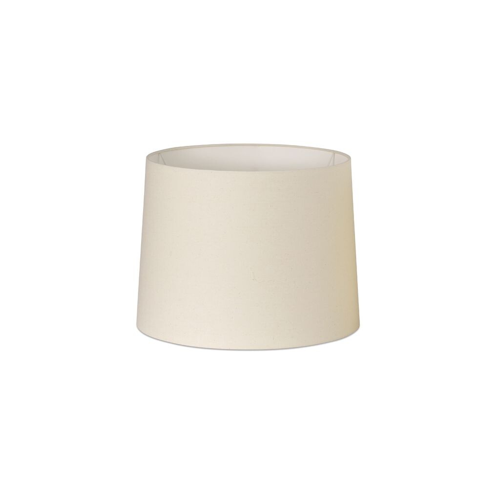 

Faro SHADE E27 ø215*160*ø190 БЕЖЕВЫЙ