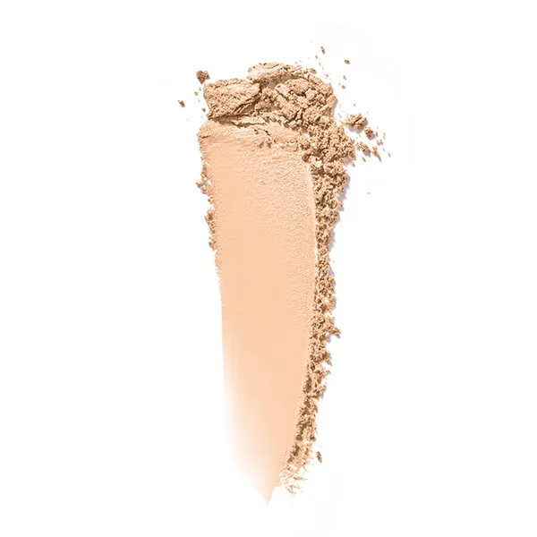 Светящаяся пудровая основа Luminous Silk Glow Fusion Powder Armani, 3 — фото 2