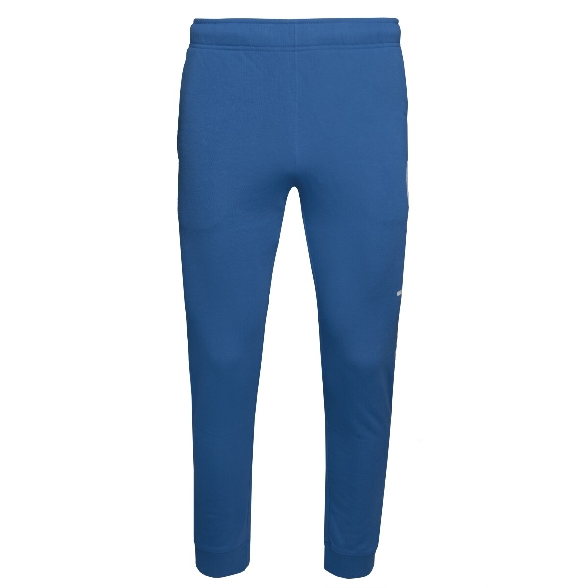 

Спортивные брюки Champion Rib Cuff, синий