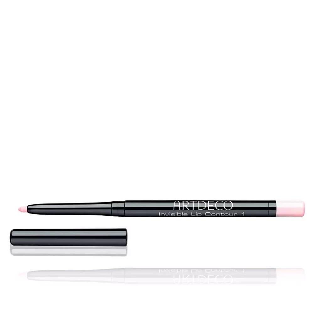 

Карандаш для губ Invisible Lip Contour Artdeco, 0,30 гр.