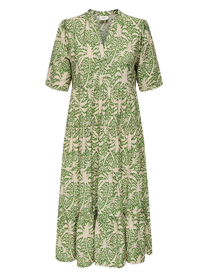 

Платье до колена JDY