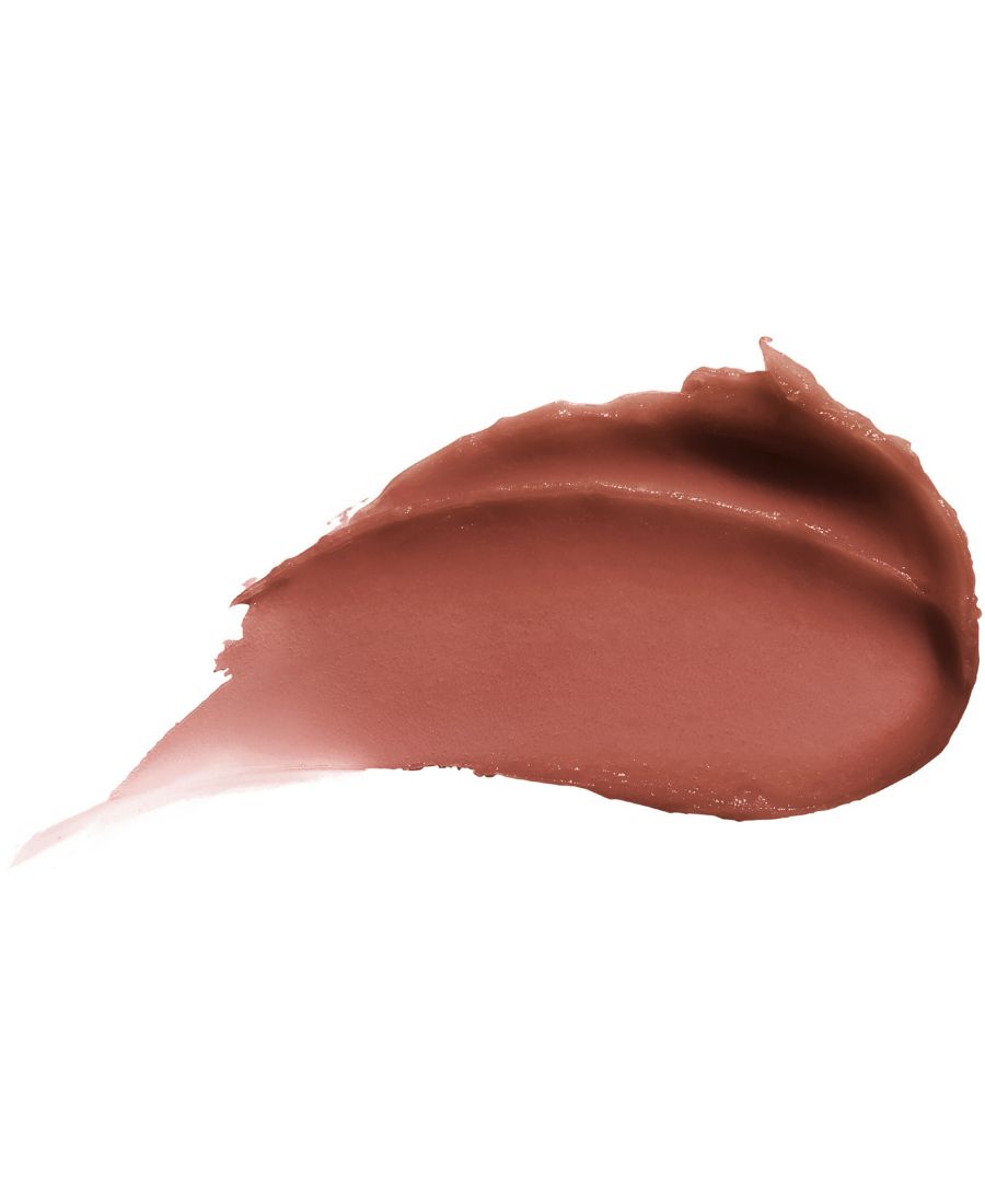 Мощный бальзам для увеличения объема губ Buxom Cosmetics, цвет inner glow — фото 3