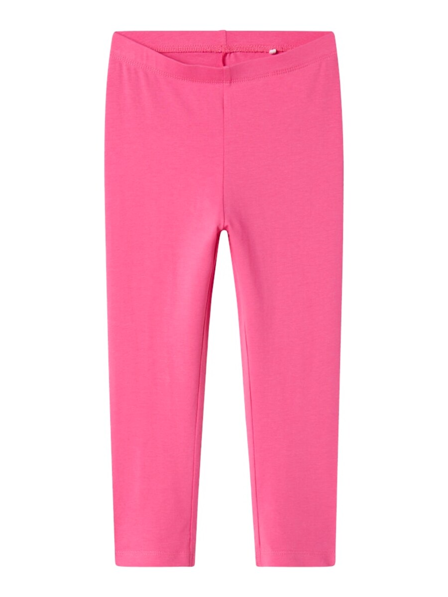 

Узкие леггинсы NAME IT NKFVivian, розовый