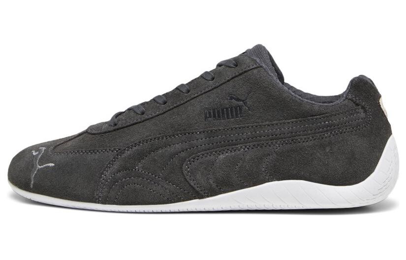 

Обувь Puma Scuderia Ferrari Lifestyle унисекс, Black/White