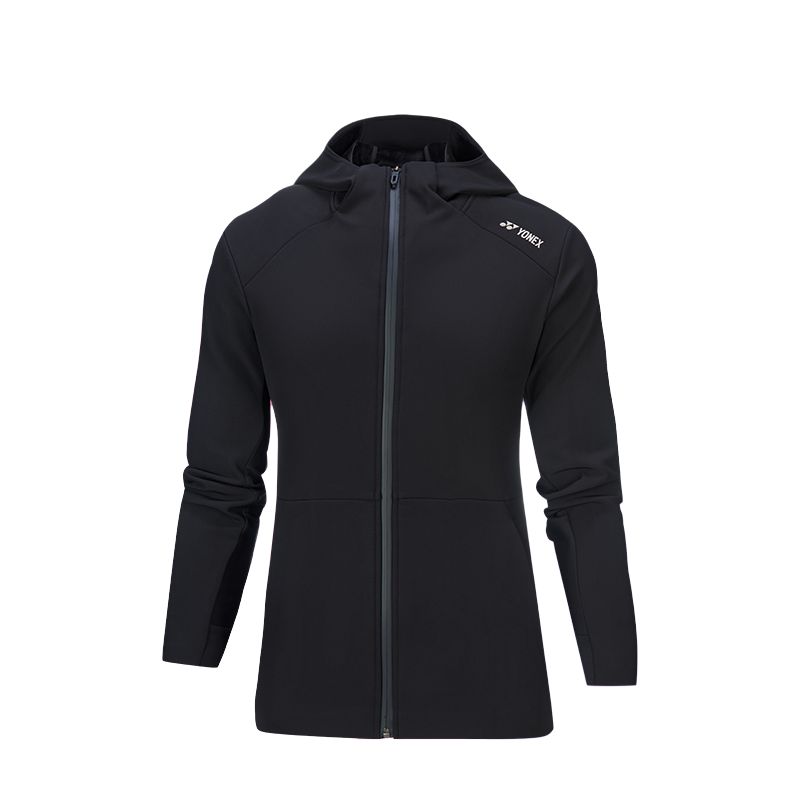 

YONEX Футболка Badminton Clothing Women's