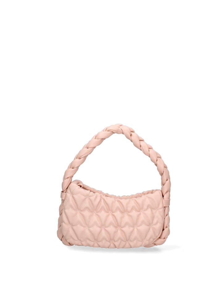 

Сумка через плечо Pierre Cardin