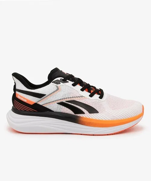 Мужские кроссовки Reebok VIVA SPEED белые