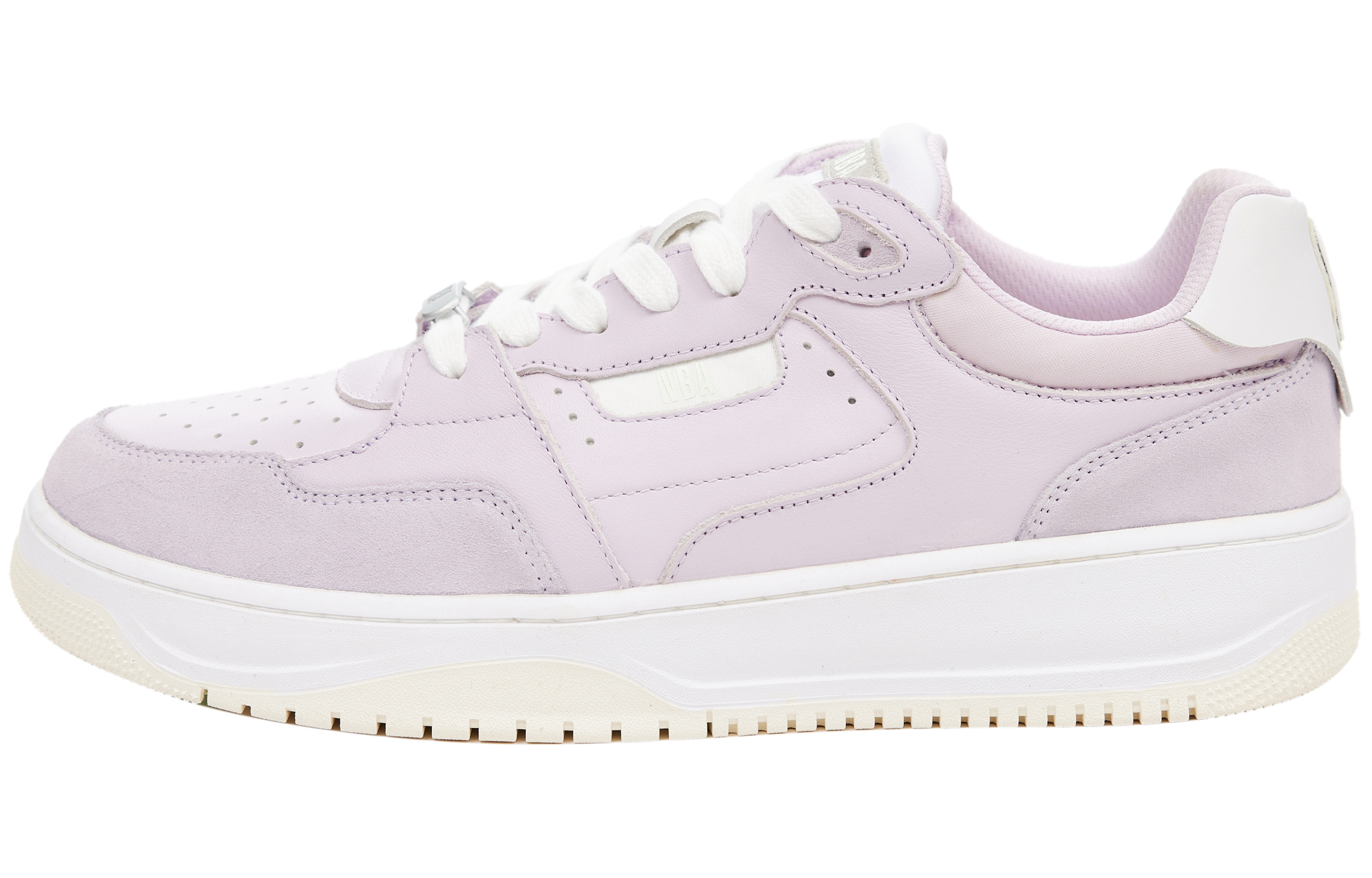 

NBA x JACK JONES· Повседневная обувь для мужчин JACK&JONES, Light Gray C39