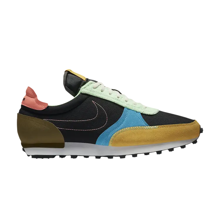 

Кроссовки Nike Daybreak Type, разноцветный, Серый, Кроссовки Nike Daybreak Type, разноцветный